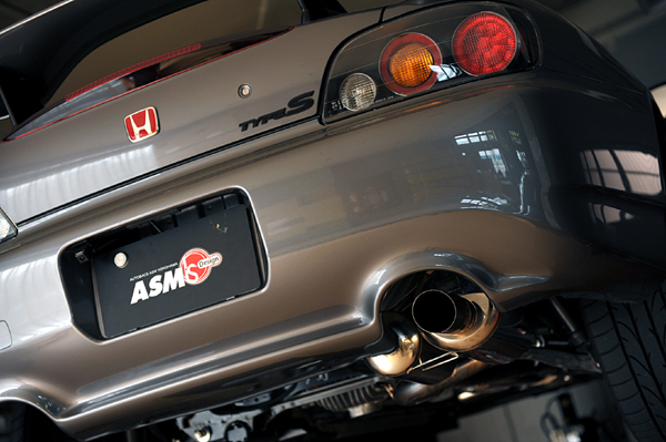 100920 is-test DSC_1387.jpg